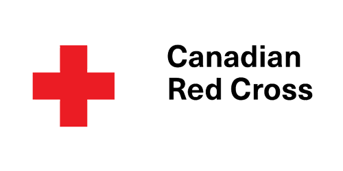 Canadian-red-cross