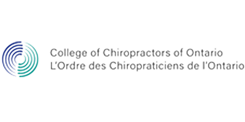 Untitled-1-removebg-preview