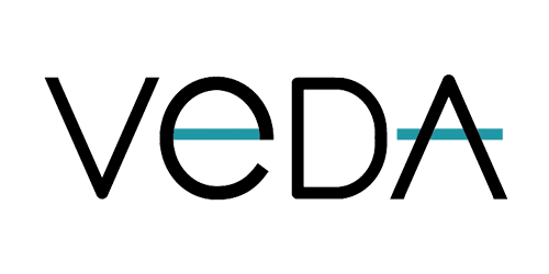VEDA